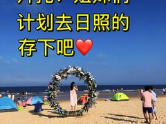 -巧克力渔家.小船海鲜家常菜(万平口店)