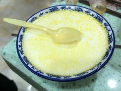 -尕胡才炕锅烤羊肉馆(八一路店)