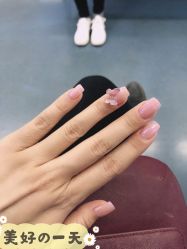 -Aso Artist Beauty美甲美睫