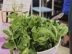 -金记猪肚鸡(琅西店)