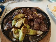 -宝荣鱼馆·临湖之宴(千岛湖店)