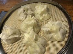 -二道木烤羊腿(桃花潭店)
