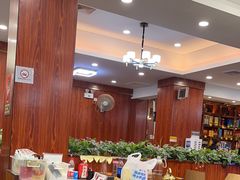 -四妹餐厅(玫瑰街店)