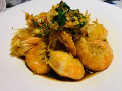 -江南赋(内蒙古大厦店)