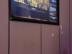 -星聚会KTV(西湖银泰店)