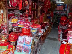 -高淳老街土菜馆(迎薰门店)