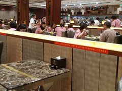 -水晶之星洗浴温泉汗蒸