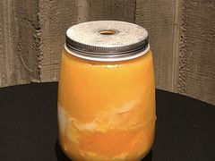 -喜茶(东莞汇一城店)