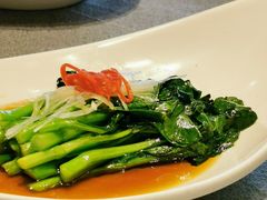 -同喜烤鸭店(光芒店)