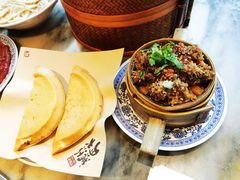 -月满大江火锅(总府路店)