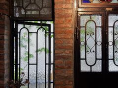 -西关84·History·Art·Cafe
