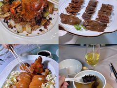 -好友缘酒家(会展中心店)