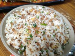 -盖帮鳝鱼串串(东郊记忆店)