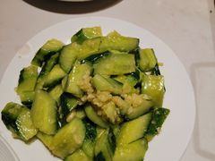 -杨氏青龙虾·羊蝎子(金盛路总店)