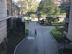 -广州中医药大学第一附属医院(总院)