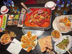 -佰嘉乐量贩式KTV(港华店)