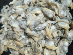 -物美超市(通州梨园店)