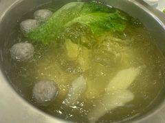 -乌记鲜活牛肉城(金砂东路店)