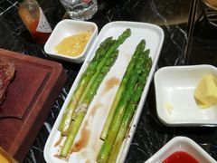 -MEAT MATE 鲜食肉铺(凤凰汇·里巷店)