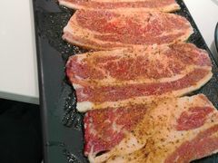 -花味·自助烤肉(大观天地店)