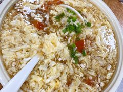 -聂记粤菜馆(鼓西路店)
