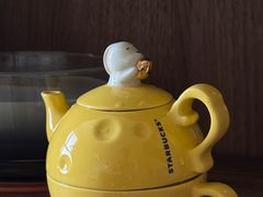 -重八牛府之小有名气(大望路店)