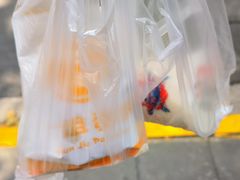 -卞姐蛋饼(陕西南路店)