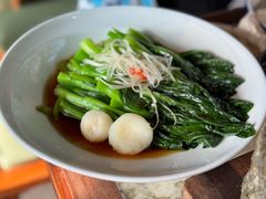 -绿茶餐厅(龙井船宴· 品牌总店)