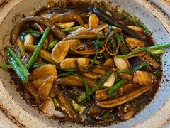 -淮扬韵.淮扬味道