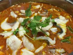 十五夜无骨鱼-鱼醉无骨鱼·中山脆肉鲩(荔湾路店)