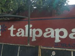 -D'Talipapa