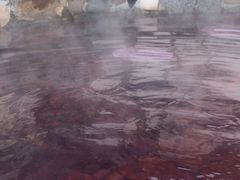 -国御温泉度假小镇