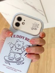 -MOMO·Nail美甲美睫