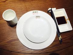 -全聚德(江宁店)