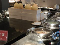 -万事吉健康生活馆(古城店)