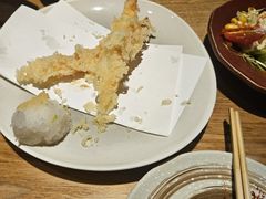 -桂马·日本料理·海胆·海鲜饭·酒场(民主广场店)