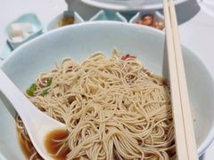 -胥城奥灶面·面之府(书香世家月亮湾酒店)