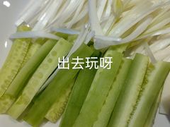 -红红烤鸭店(西单店)