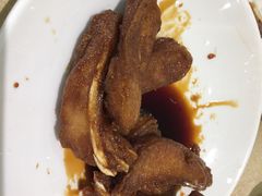 -金时代顺风大酒店(协泰店)