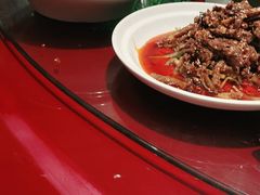 -兰亭十二味(胜利路店)