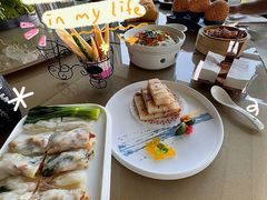 -珍之宝御品·寻味顺德(容桂渔人码头店)