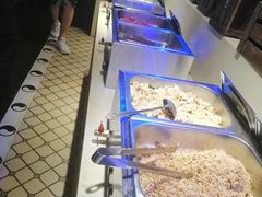 -阪尚皇·原切牛排·烤肉火锅自助(北京路店)