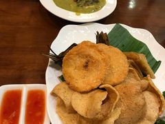 -荷花泰菜(东方新天地店)