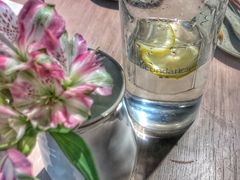 -boundaries籬苑(瑞光创意工厂-贰号院店)