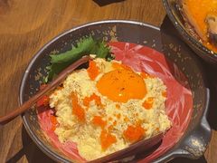 -白石的深夜食堂(济南万象城店)