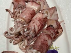 -海门鱼仔·潮汕味(KKMall店)