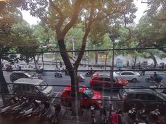 -潮镇老尾牛杂(环城西路店)