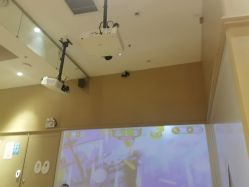 -奈尔宝·儿童乐园·亲子餐厅(前滩店)