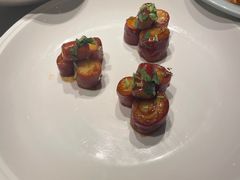 -儒忆孔府菜(清控店)