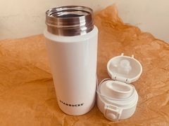 -星巴克(大宁店)